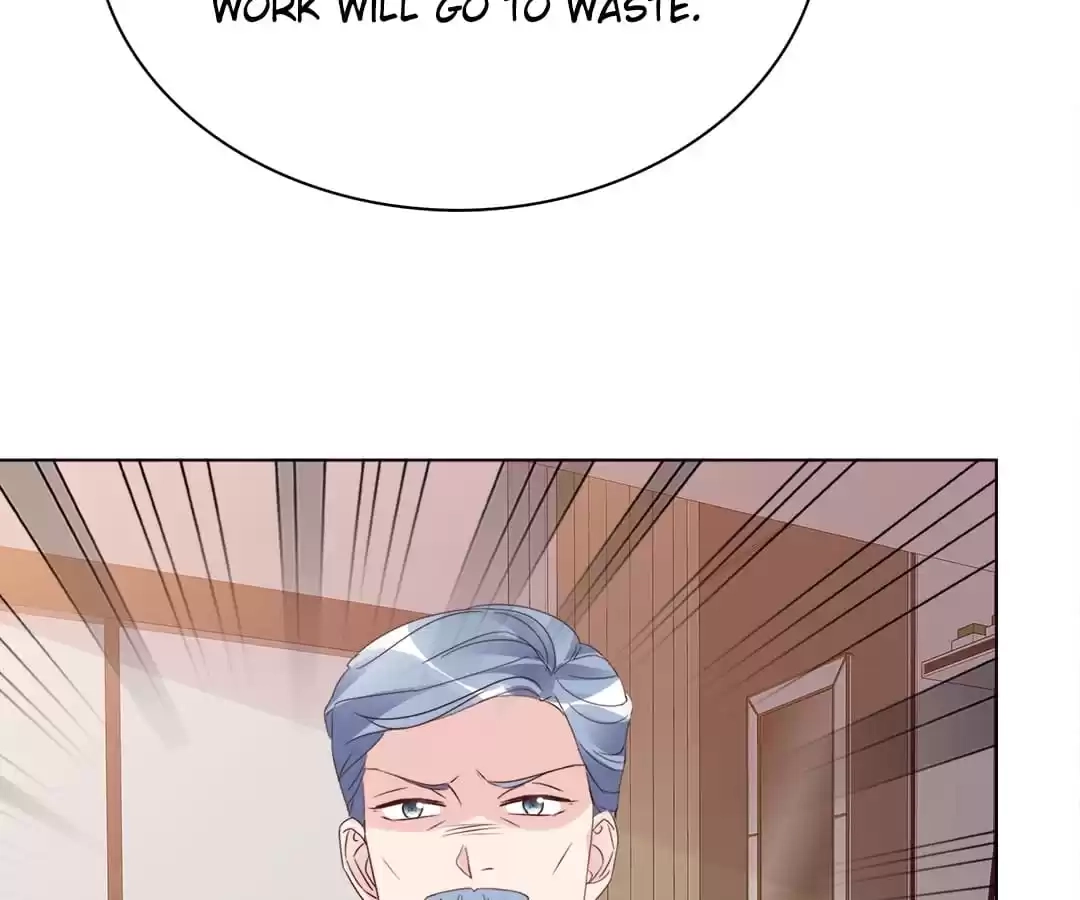 To Match a Villainess: Love Hunting Rhapsody Chapter 112 - page 38