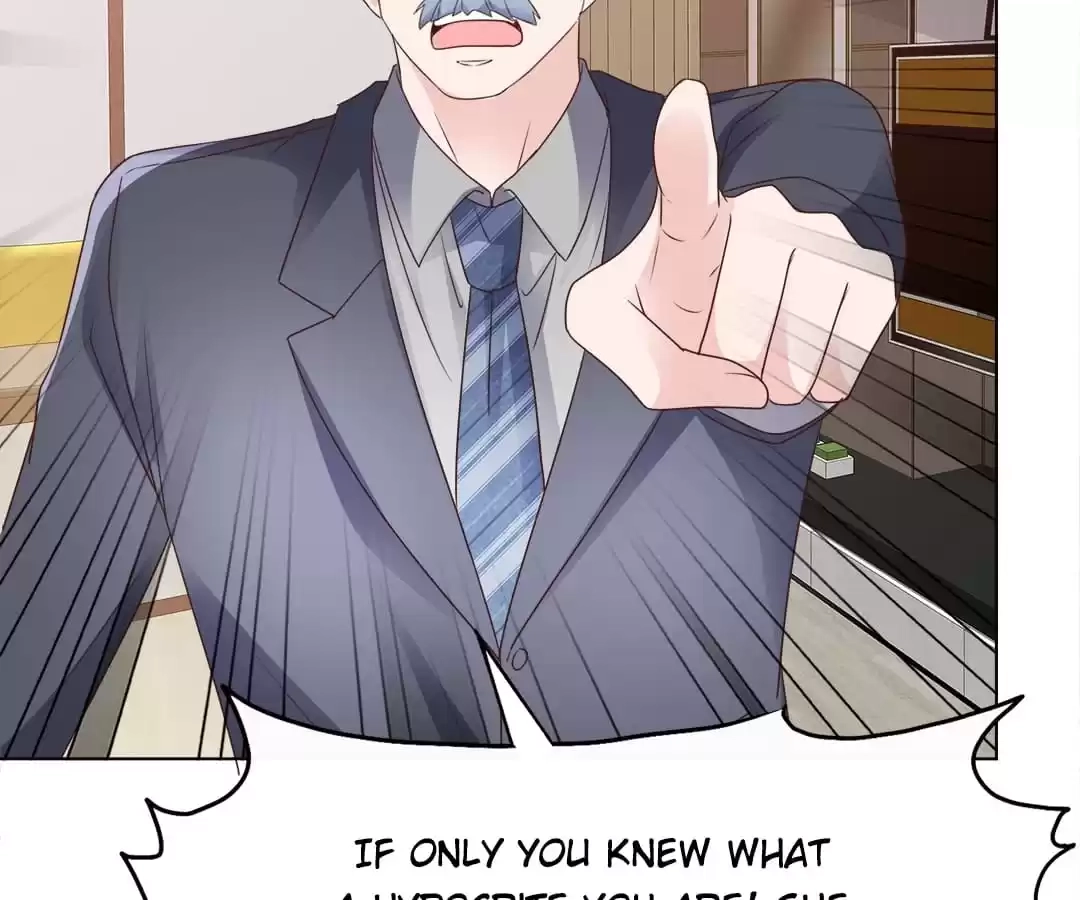 To Match a Villainess: Love Hunting Rhapsody Chapter 112 - page 39
