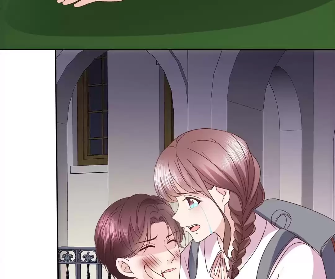 To Match a Villainess: Love Hunting Rhapsody Chapter 112 - page 4