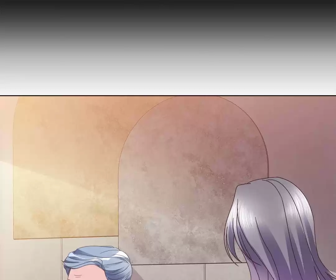 To Match a Villainess: Love Hunting Rhapsody Chapter 112 - page 44