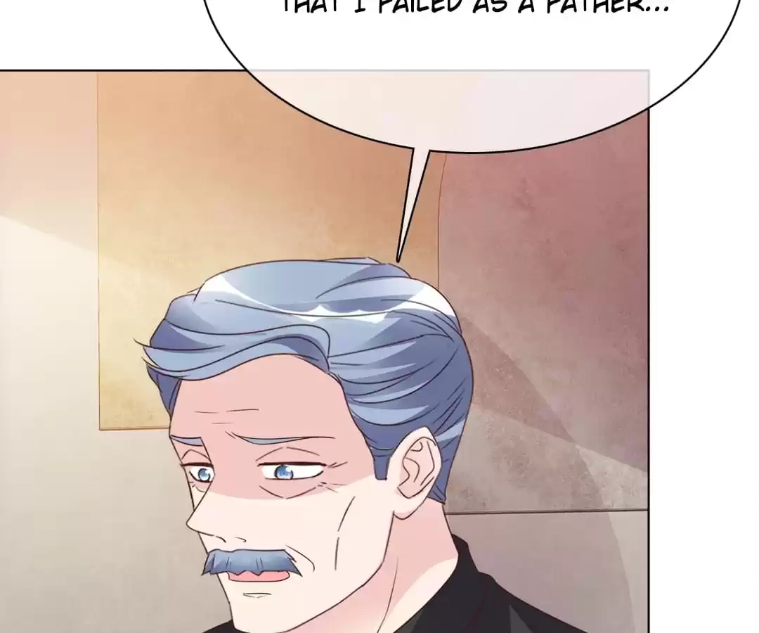 To Match a Villainess: Love Hunting Rhapsody Chapter 112 - page 47