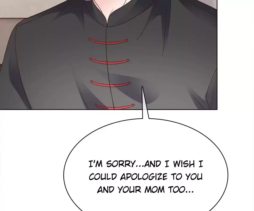 To Match a Villainess: Love Hunting Rhapsody Chapter 112 - page 48