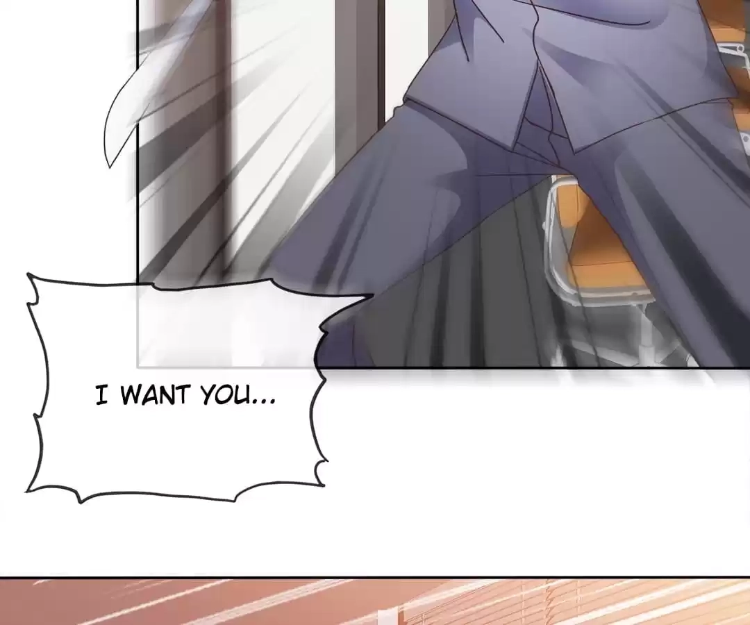 To Match a Villainess: Love Hunting Rhapsody Chapter 112 - page 54
