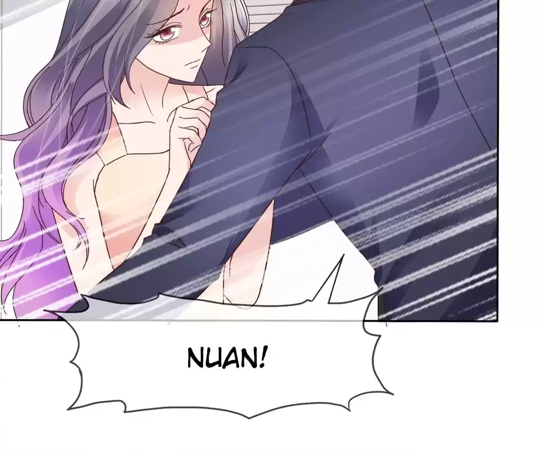 To Match a Villainess: Love Hunting Rhapsody Chapter 112 - page 57