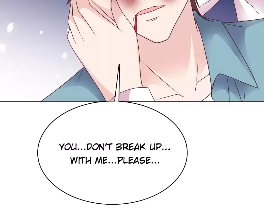 To Match a Villainess: Love Hunting Rhapsody Chapter 112 - page 7