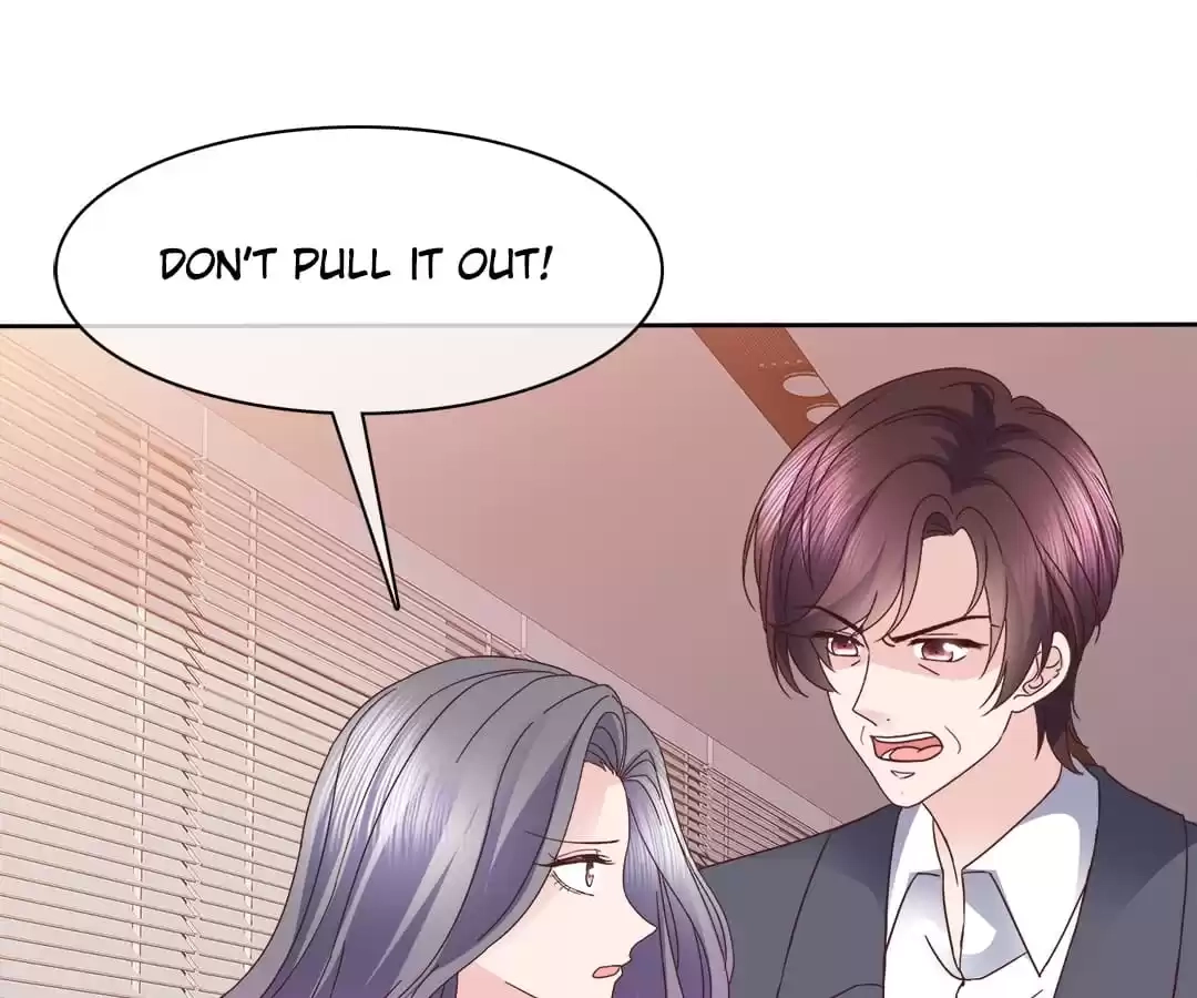 To Match a Villainess: Love Hunting Rhapsody Chapter 113 - page 11