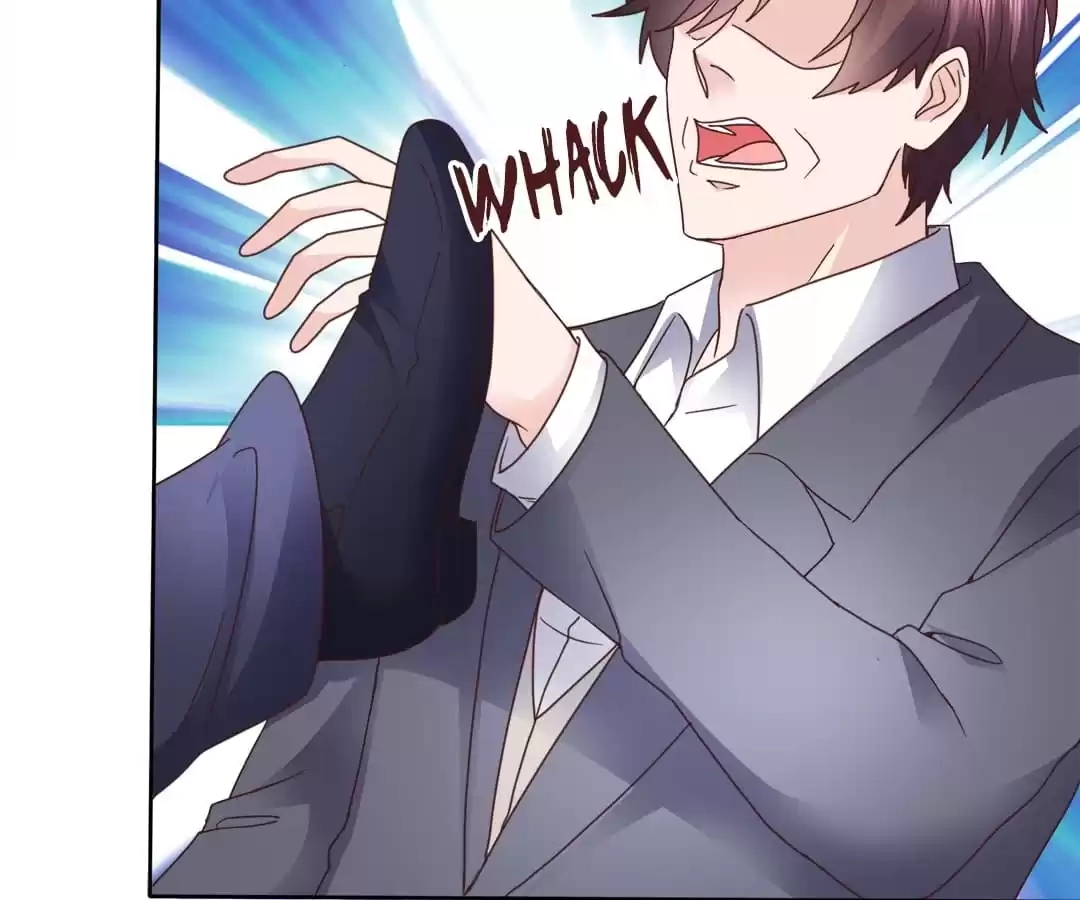 To Match a Villainess: Love Hunting Rhapsody Chapter 113 - page 13