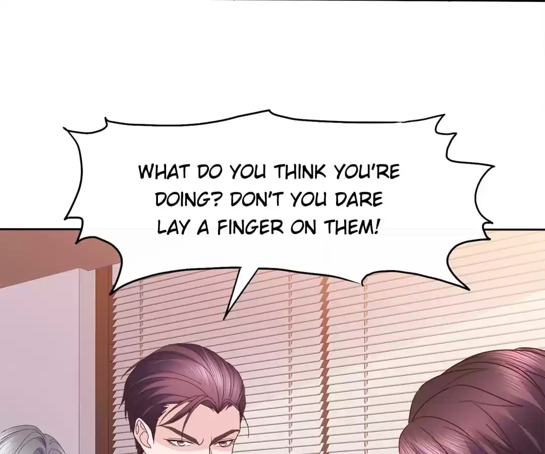 To Match a Villainess: Love Hunting Rhapsody Chapter 113 - page 14