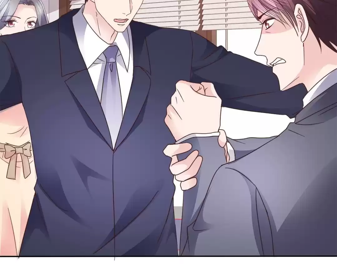 To Match a Villainess: Love Hunting Rhapsody Chapter 113 - page 15