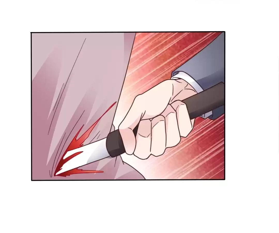 To Match a Villainess: Love Hunting Rhapsody Chapter 113 - page 2