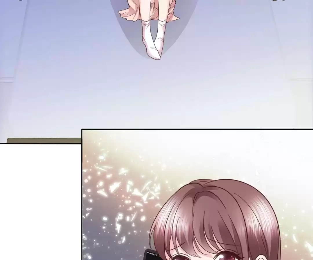 To Match a Villainess: Love Hunting Rhapsody Chapter 113 - page 26