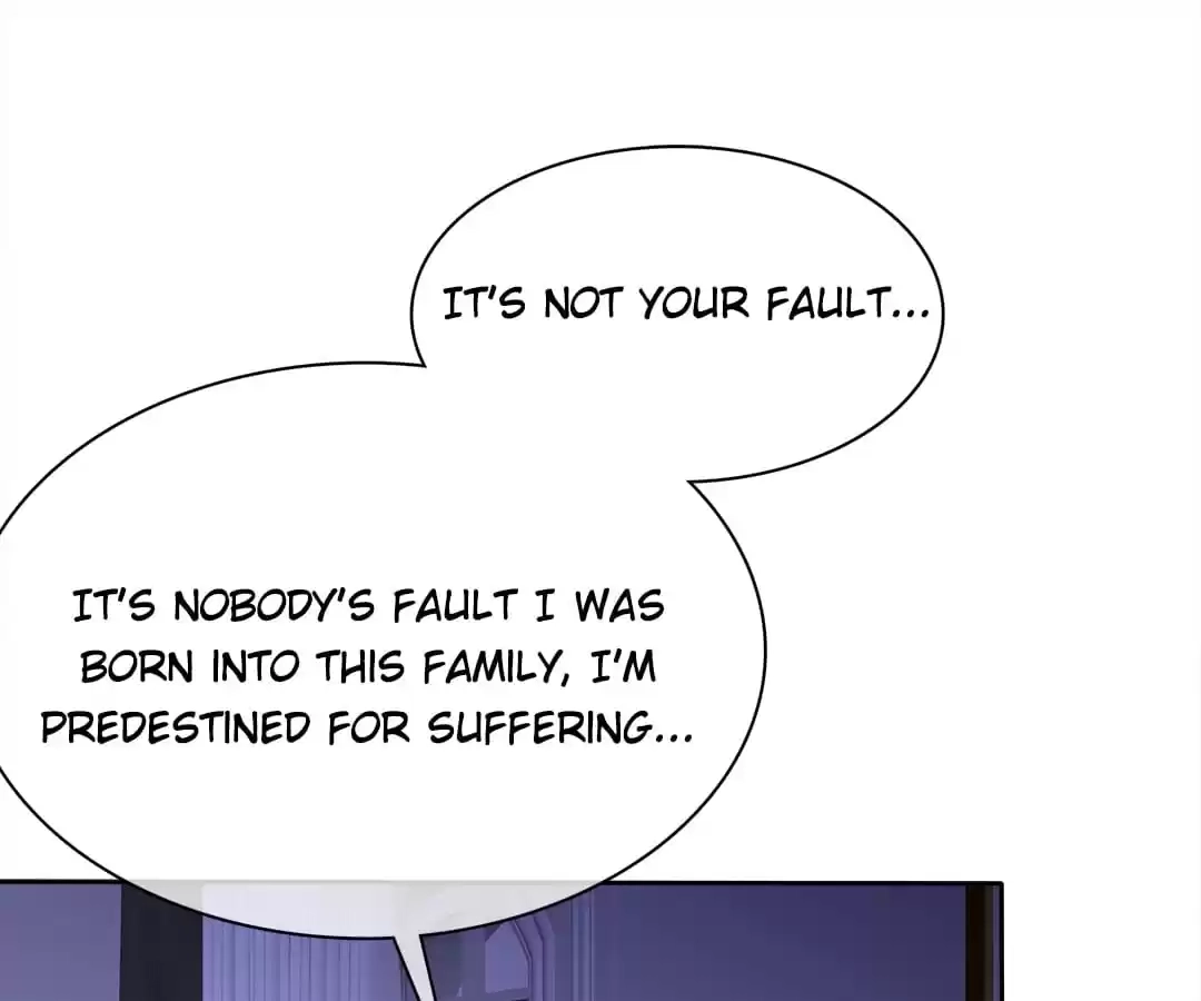 To Match a Villainess: Love Hunting Rhapsody Chapter 113 - page 29