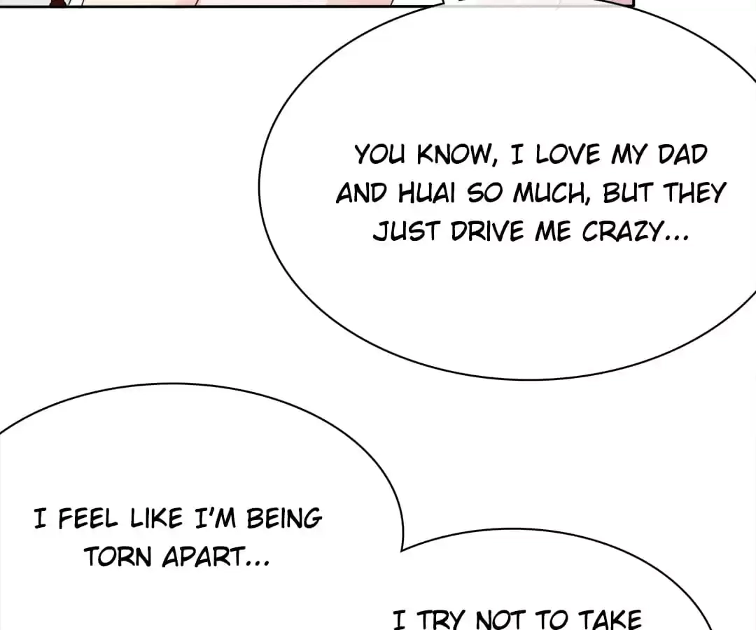 To Match a Villainess: Love Hunting Rhapsody Chapter 113 - page 31