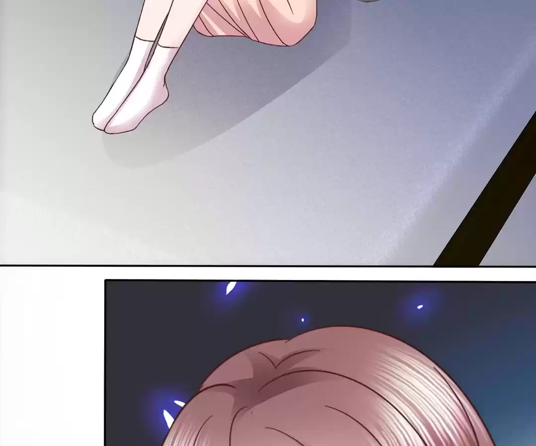 To Match a Villainess: Love Hunting Rhapsody Chapter 113 - page 33