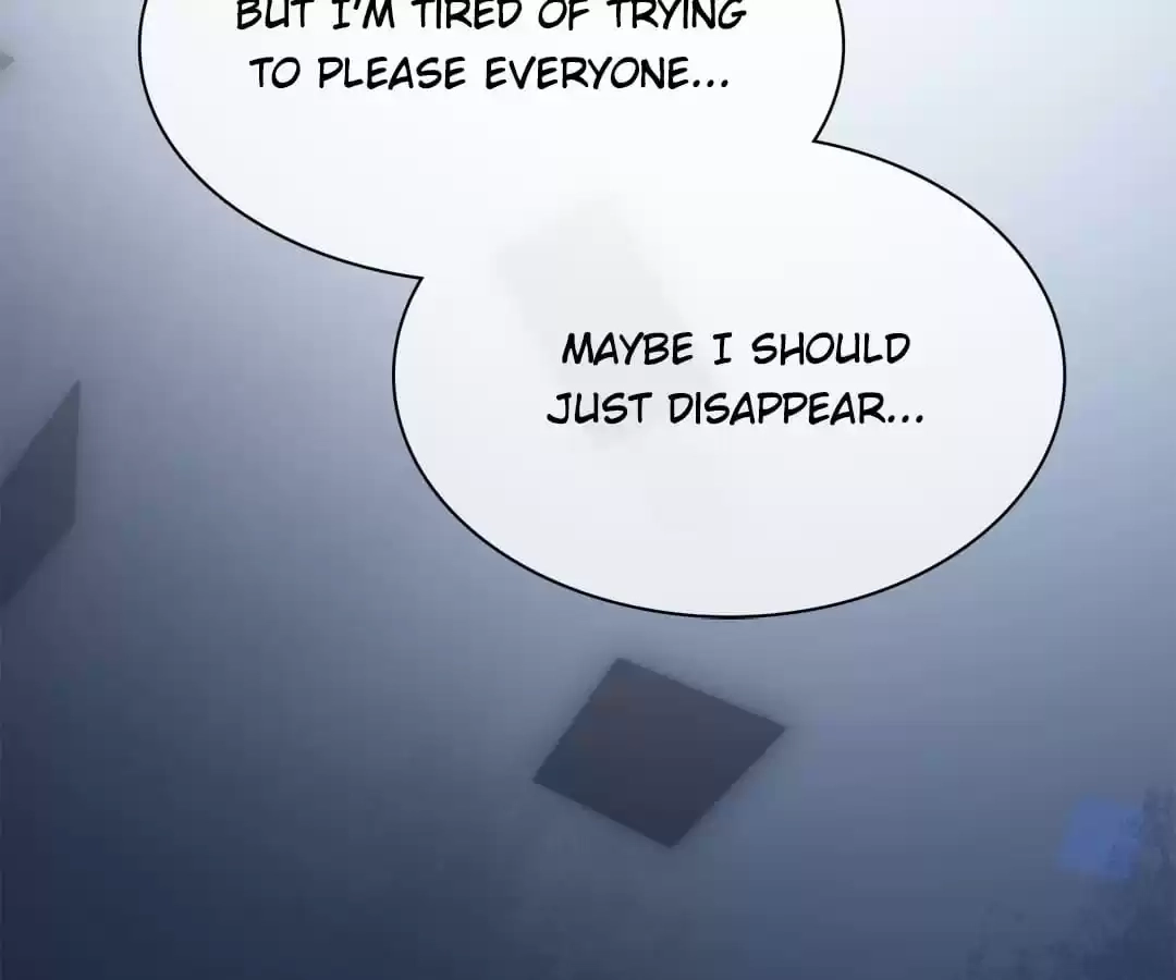 To Match a Villainess: Love Hunting Rhapsody Chapter 113 - page 35