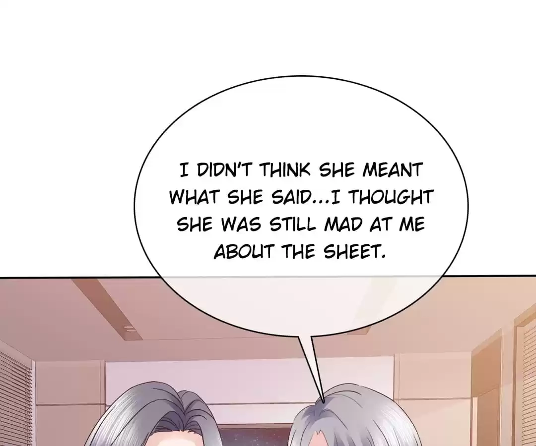 To Match a Villainess: Love Hunting Rhapsody Chapter 113 - page 37