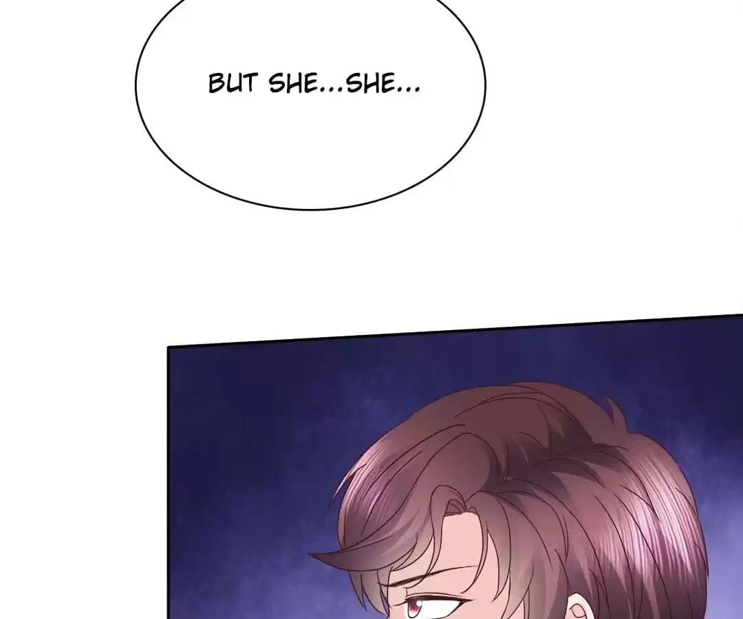 To Match a Villainess: Love Hunting Rhapsody Chapter 113 - page 39