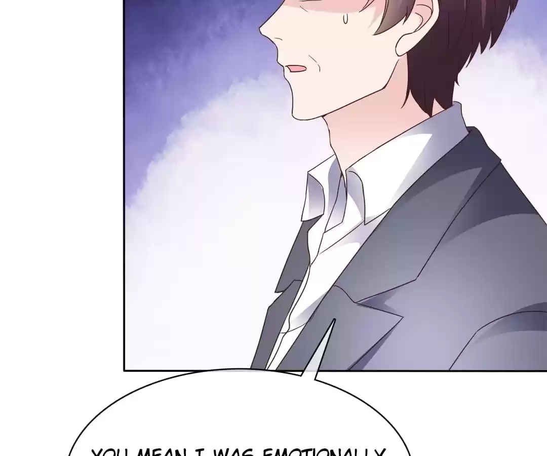 To Match a Villainess: Love Hunting Rhapsody Chapter 113 - page 40