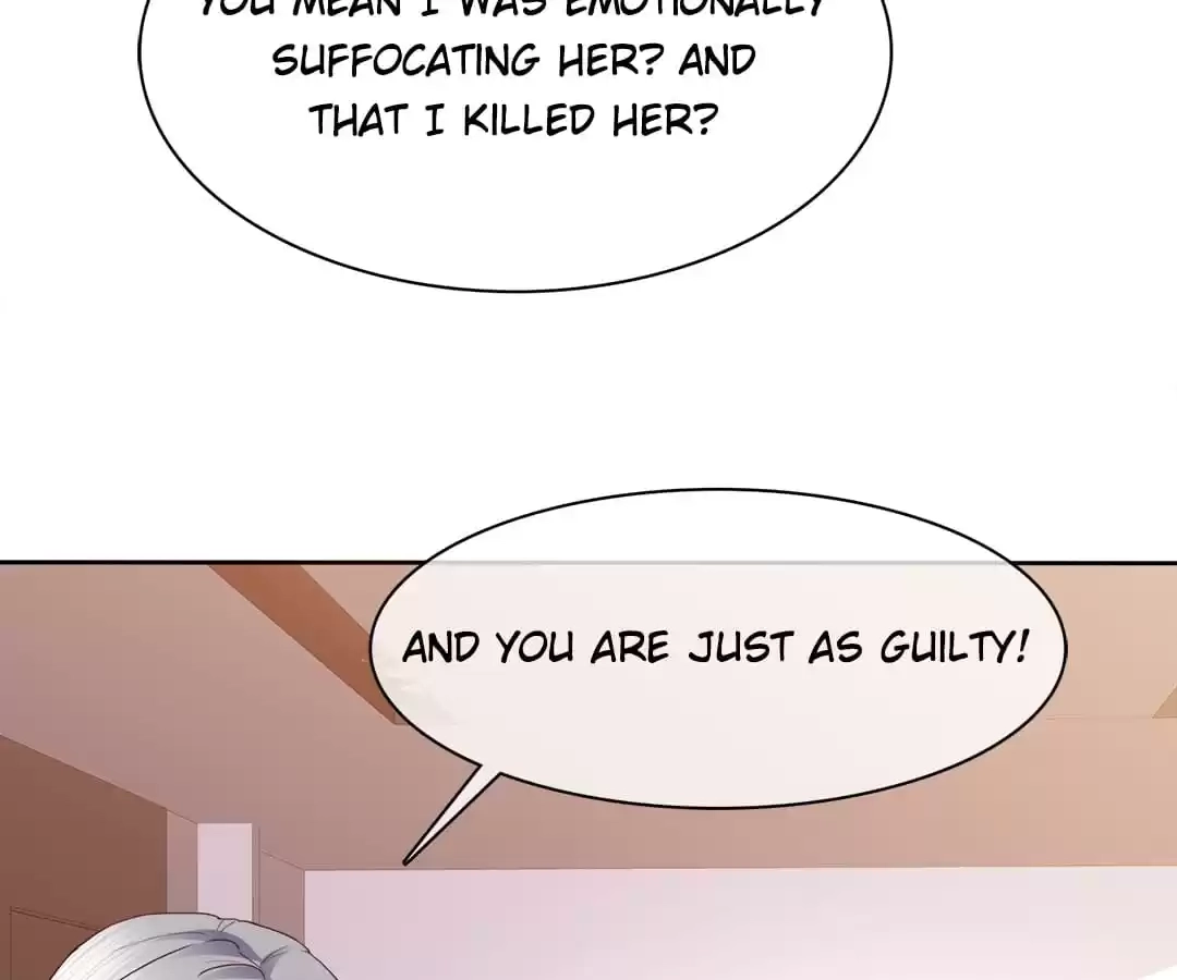 To Match a Villainess: Love Hunting Rhapsody Chapter 113 - page 41