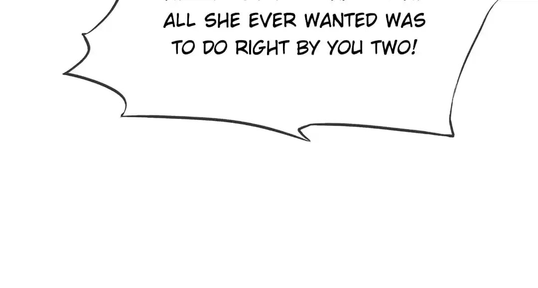 To Match a Villainess: Love Hunting Rhapsody Chapter 113 - page 45