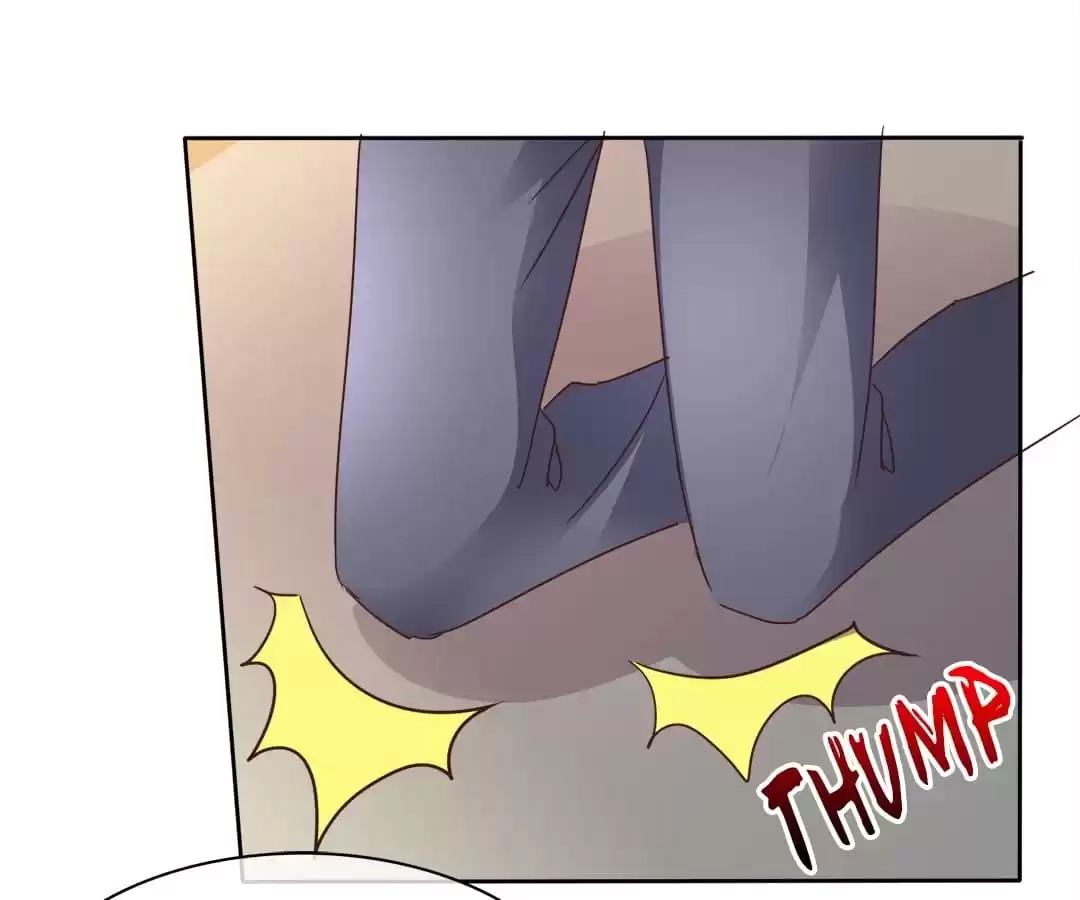 To Match a Villainess: Love Hunting Rhapsody Chapter 113 - page 46