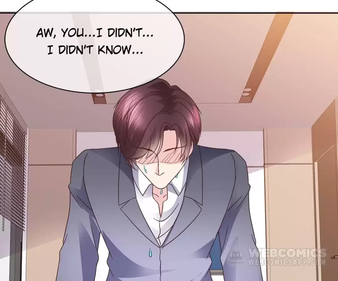 To Match a Villainess: Love Hunting Rhapsody Chapter 113 - page 47