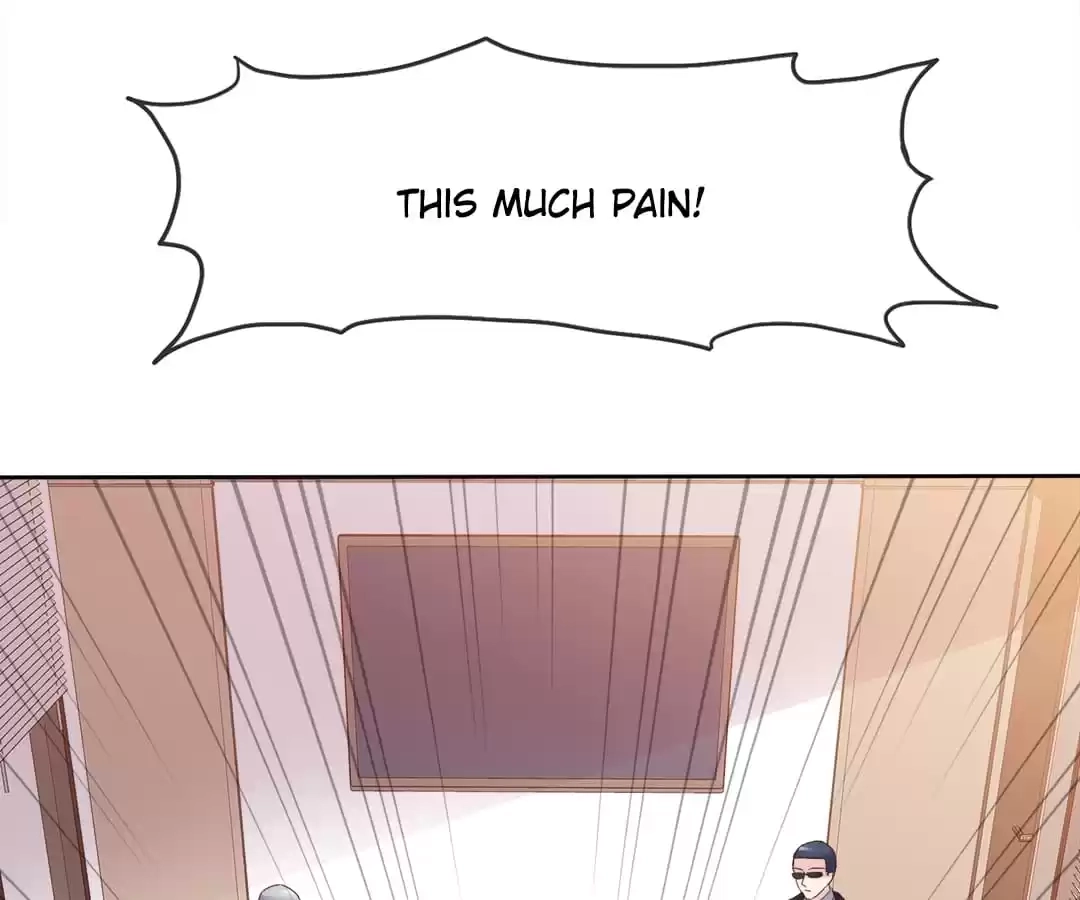 To Match a Villainess: Love Hunting Rhapsody Chapter 113 - page 49
