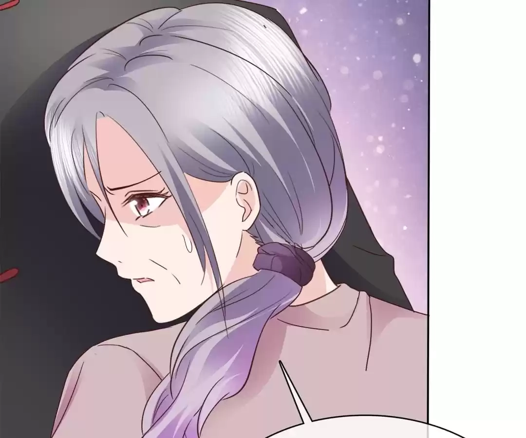 To Match a Villainess: Love Hunting Rhapsody Chapter 113 - page 5