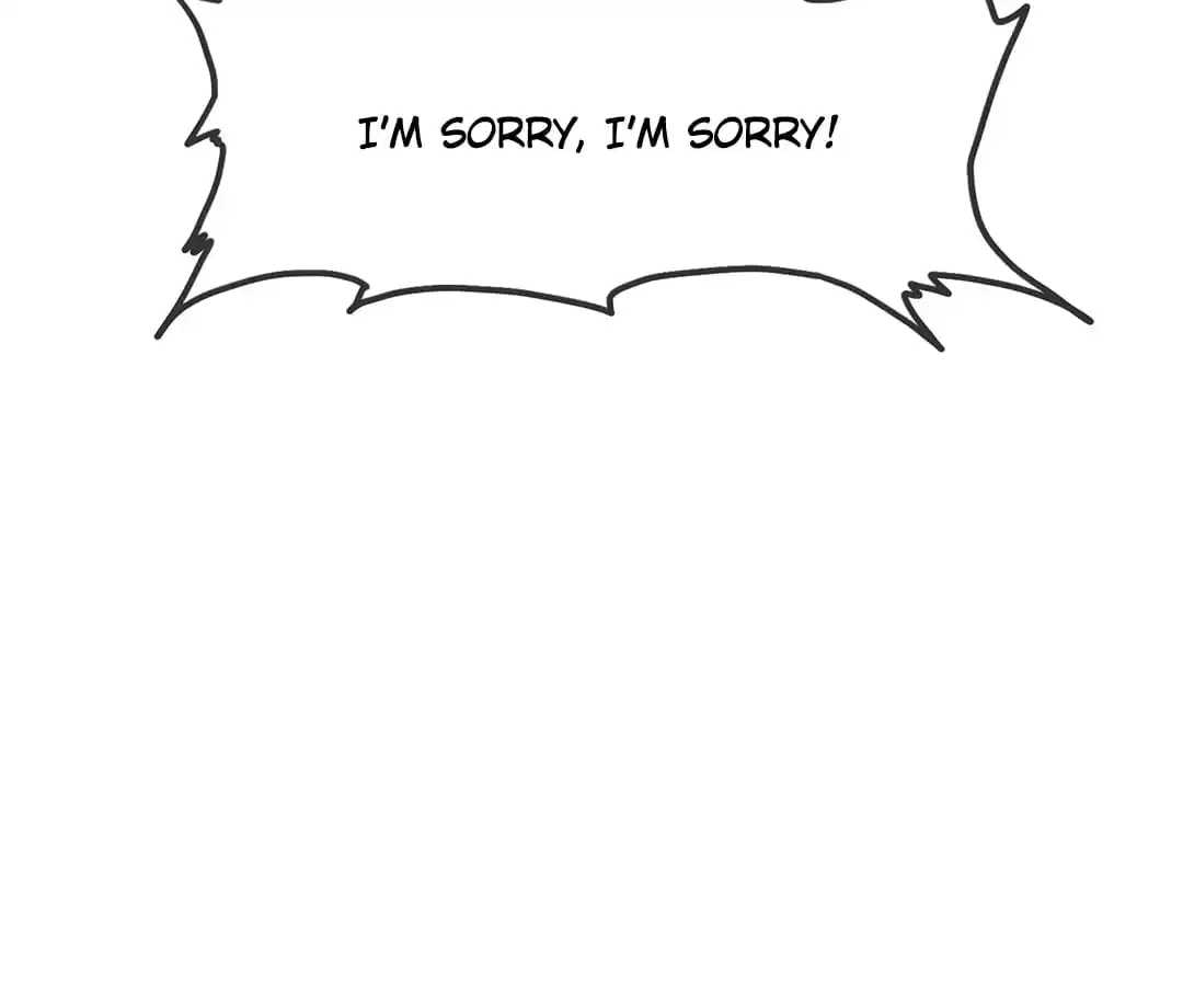 To Match a Villainess: Love Hunting Rhapsody Chapter 113 - page 52