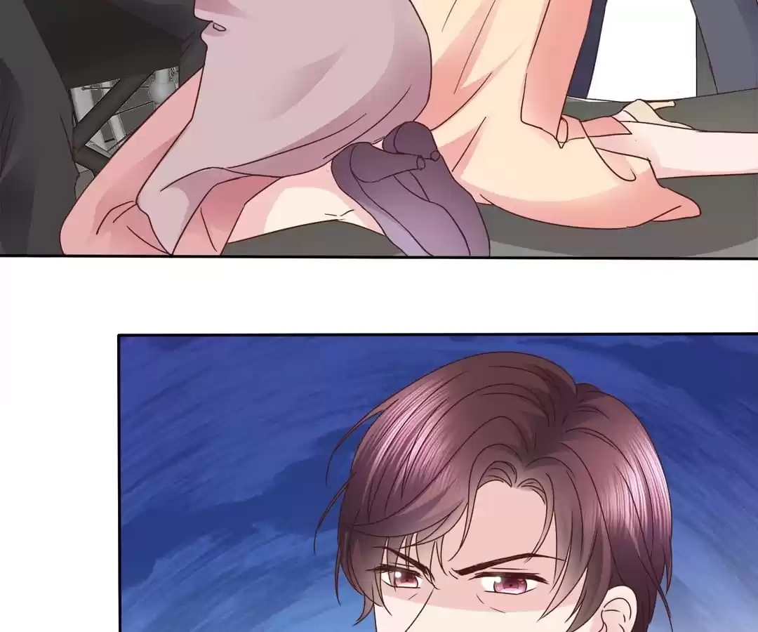 To Match a Villainess: Love Hunting Rhapsody Chapter 113 - page 8