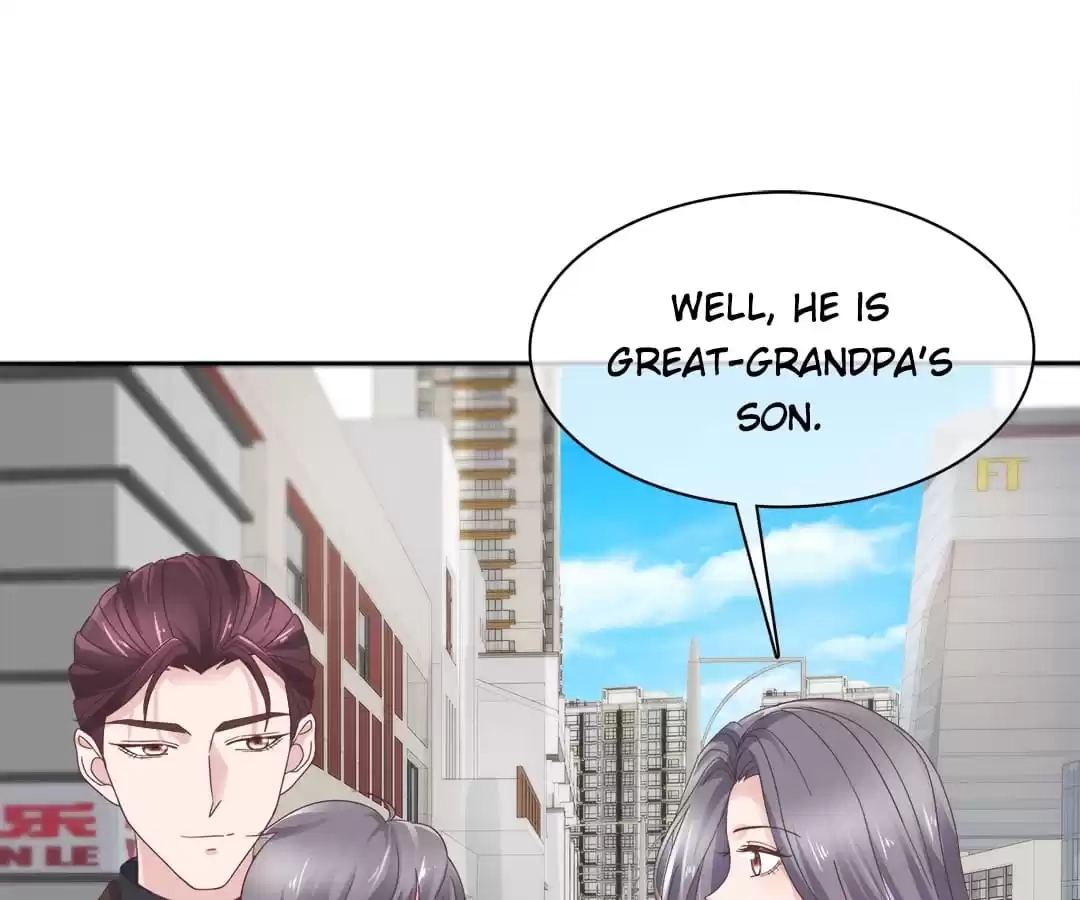 To Match a Villainess: Love Hunting Rhapsody Chapter 114 - page 10