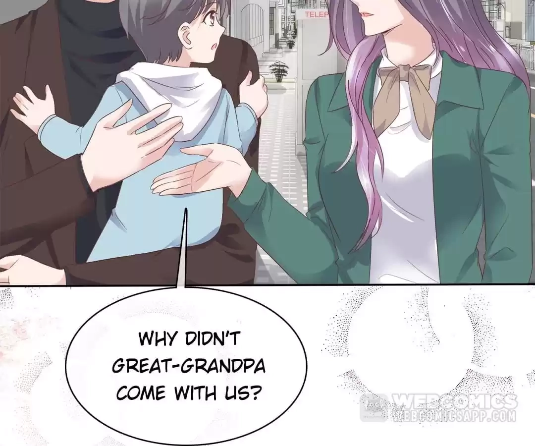 To Match a Villainess: Love Hunting Rhapsody Chapter 114 - page 11
