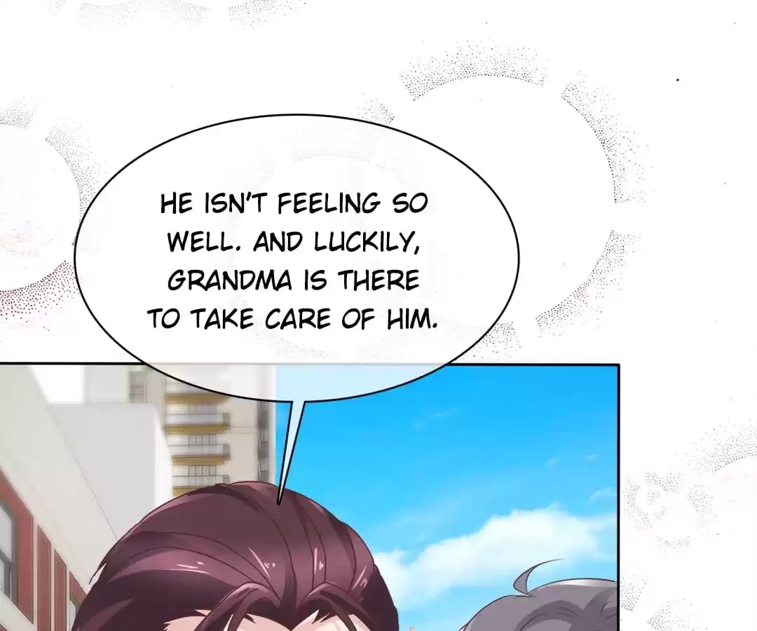 To Match a Villainess: Love Hunting Rhapsody Chapter 114 - page 12