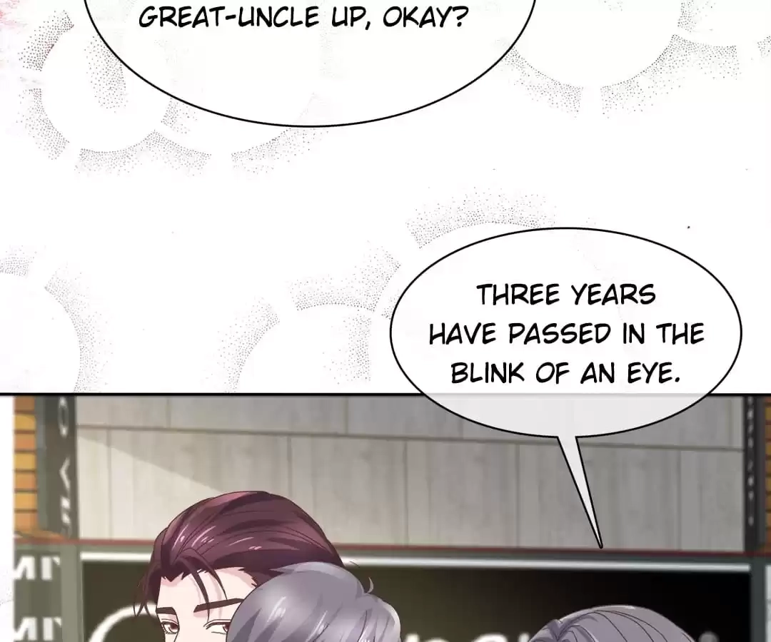 To Match a Villainess: Love Hunting Rhapsody Chapter 114 - page 14