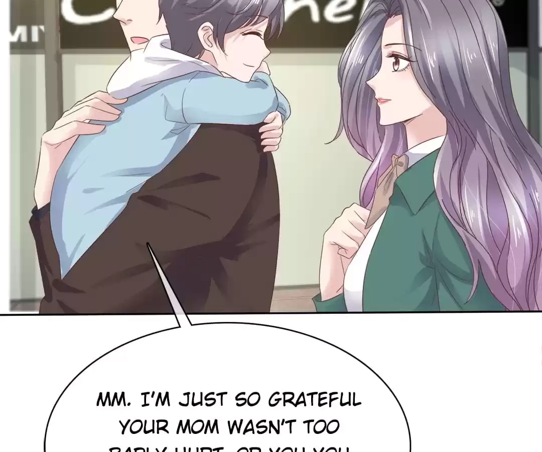 To Match a Villainess: Love Hunting Rhapsody Chapter 114 - page 15