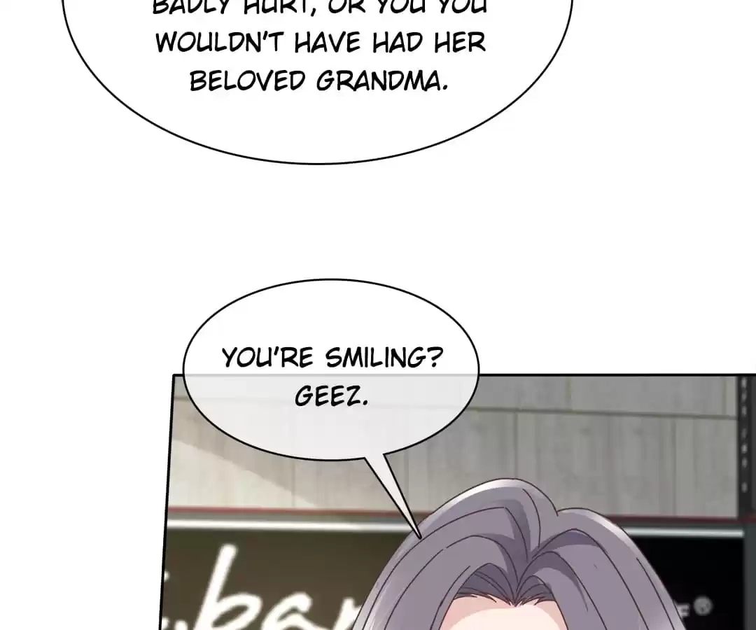 To Match a Villainess: Love Hunting Rhapsody Chapter 114 - page 16