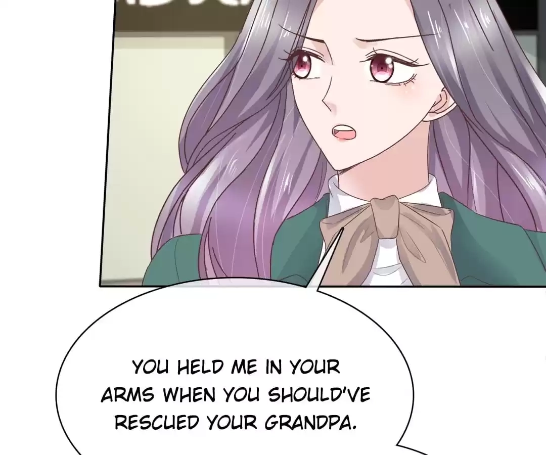 To Match a Villainess: Love Hunting Rhapsody Chapter 114 - page 17