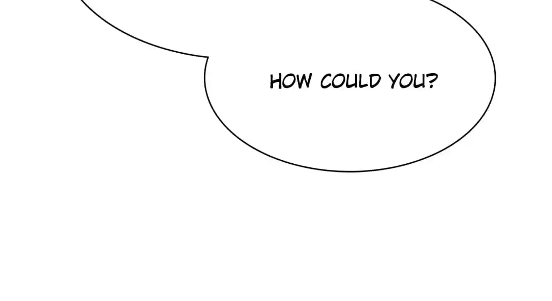 To Match a Villainess: Love Hunting Rhapsody Chapter 114 - page 18