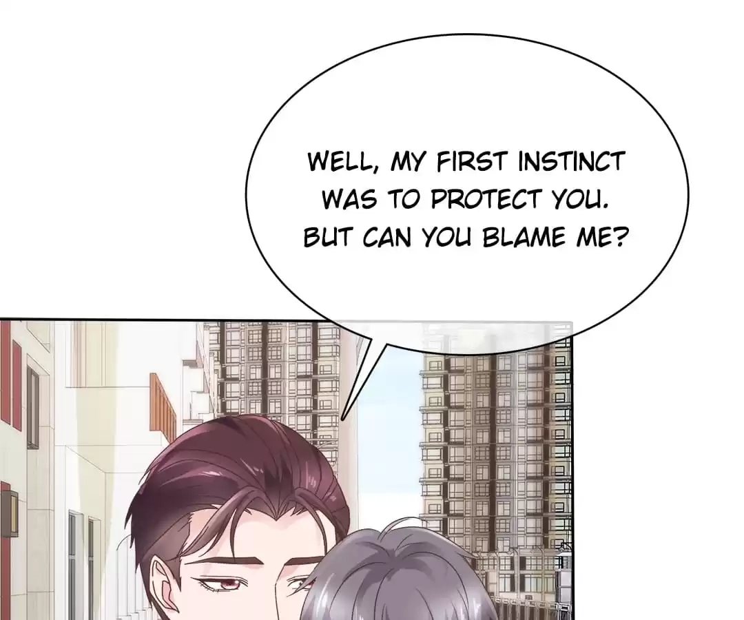 To Match a Villainess: Love Hunting Rhapsody Chapter 114 - page 19