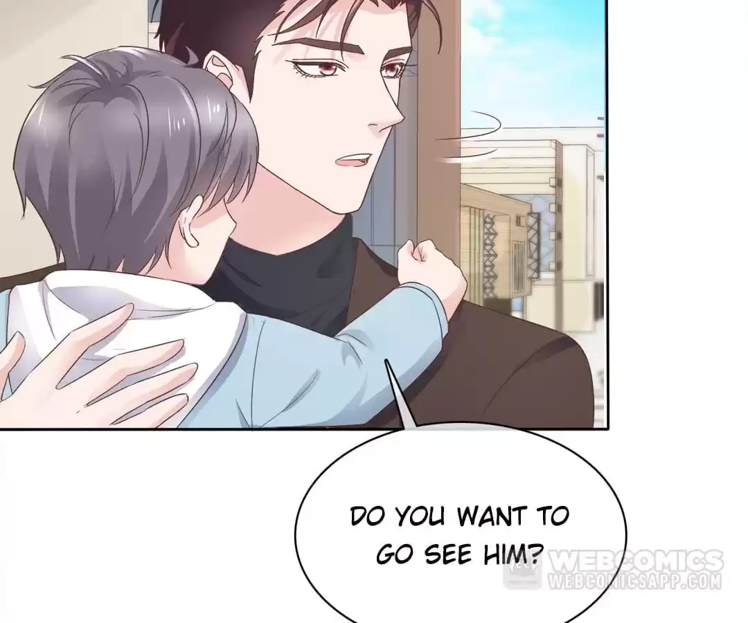 To Match a Villainess: Love Hunting Rhapsody Chapter 114 - page 28