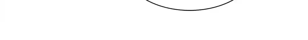 To Match a Villainess: Love Hunting Rhapsody Chapter 114 - page 29