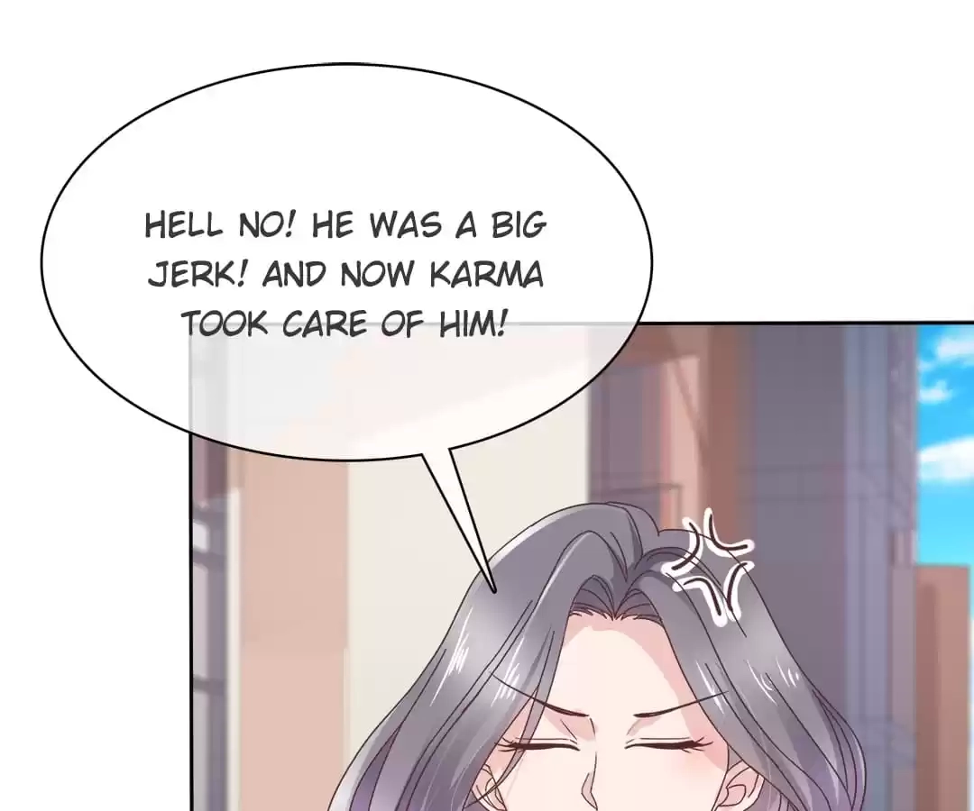 To Match a Villainess: Love Hunting Rhapsody Chapter 114 - page 30