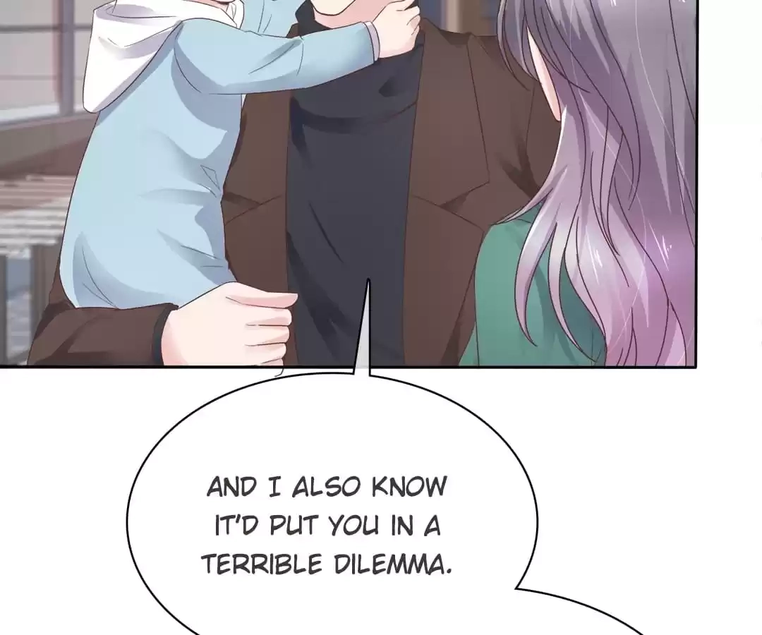 To Match a Villainess: Love Hunting Rhapsody Chapter 114 - page 36