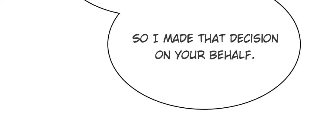 To Match a Villainess: Love Hunting Rhapsody Chapter 114 - page 37
