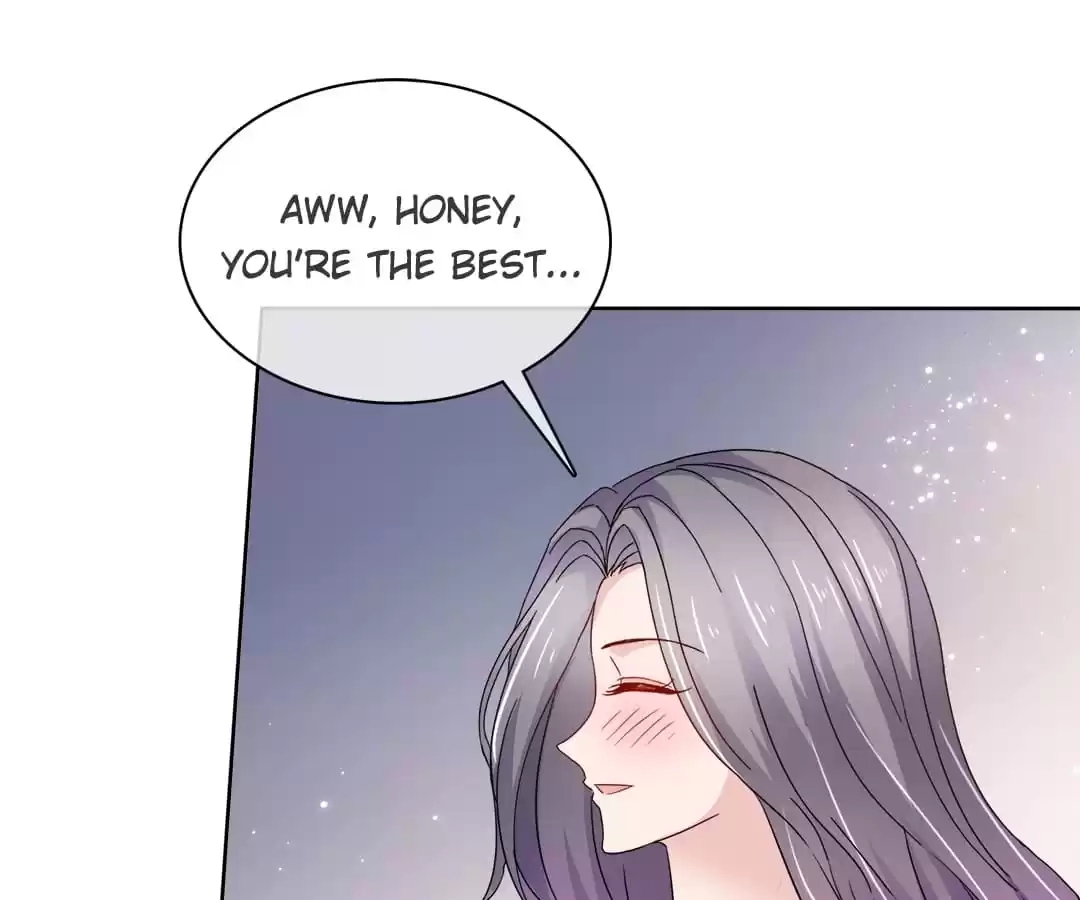To Match a Villainess: Love Hunting Rhapsody Chapter 114 - page 38