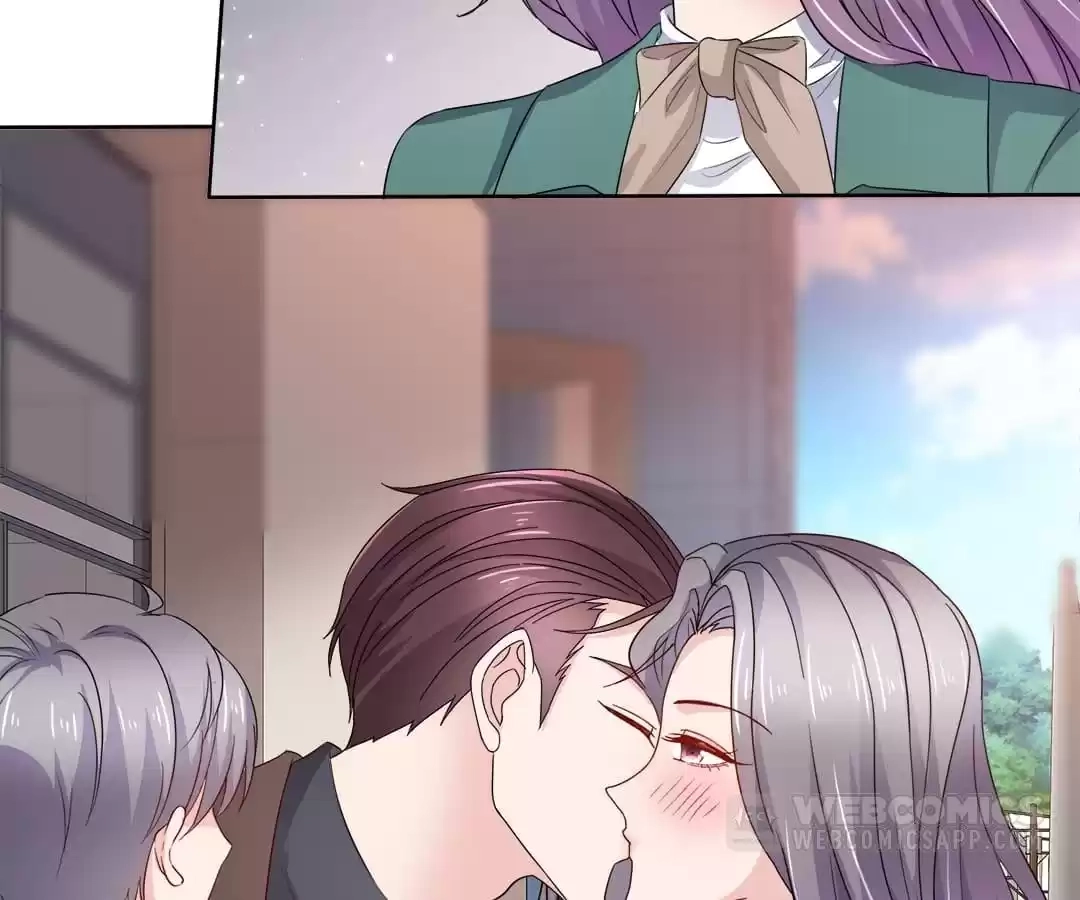To Match a Villainess: Love Hunting Rhapsody Chapter 114 - page 39