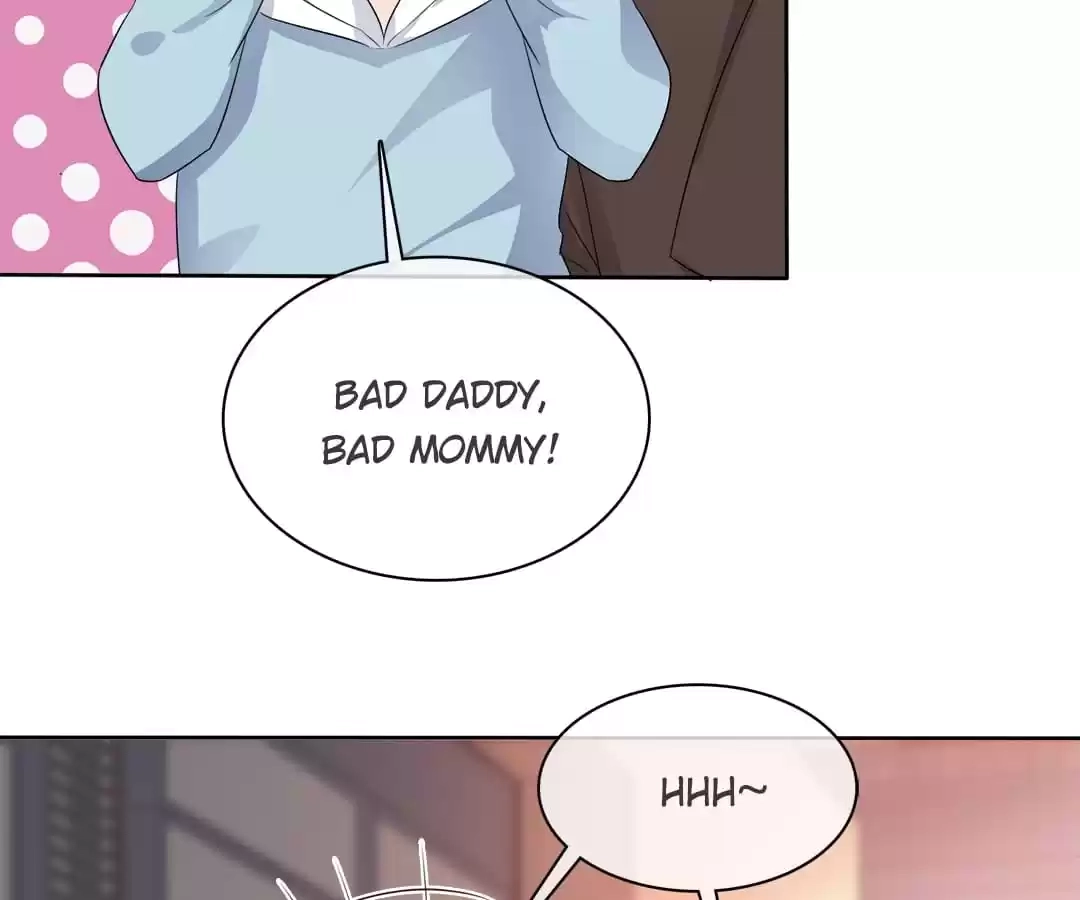 To Match a Villainess: Love Hunting Rhapsody Chapter 114 - page 41