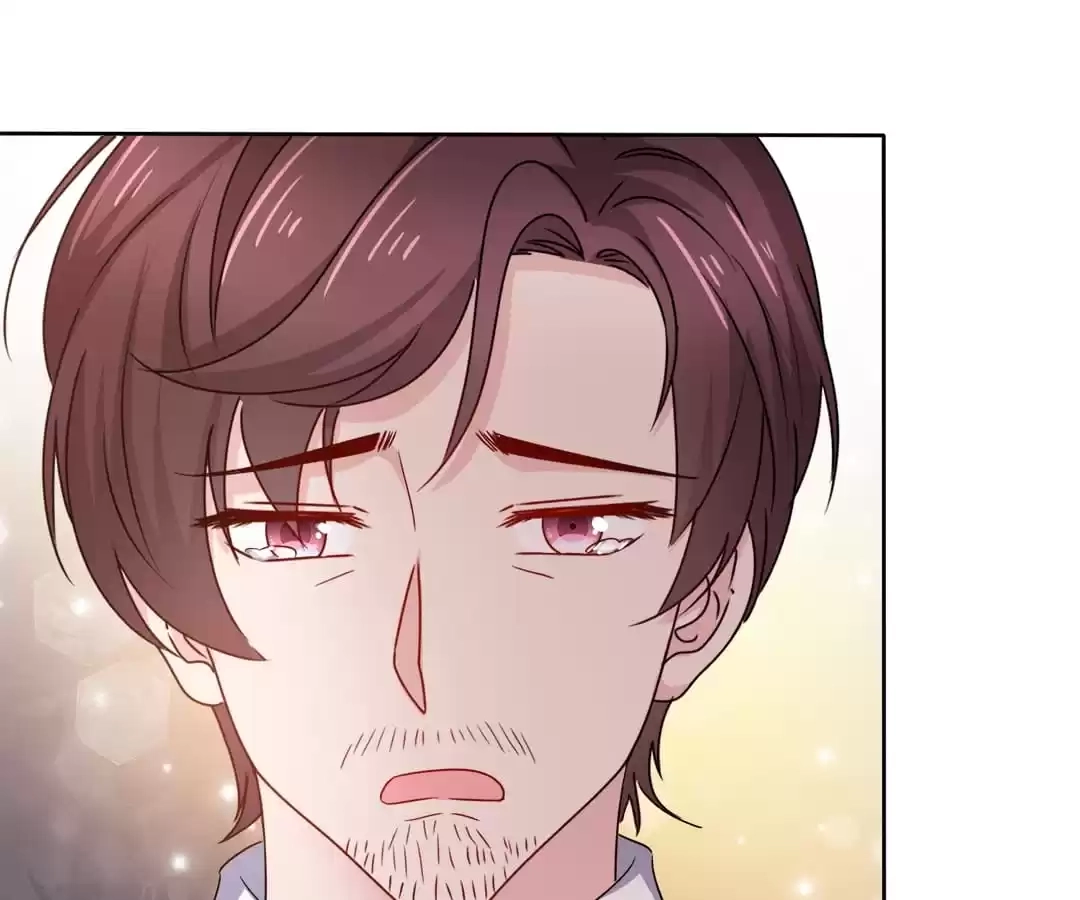 To Match a Villainess: Love Hunting Rhapsody Chapter 114 - page 51