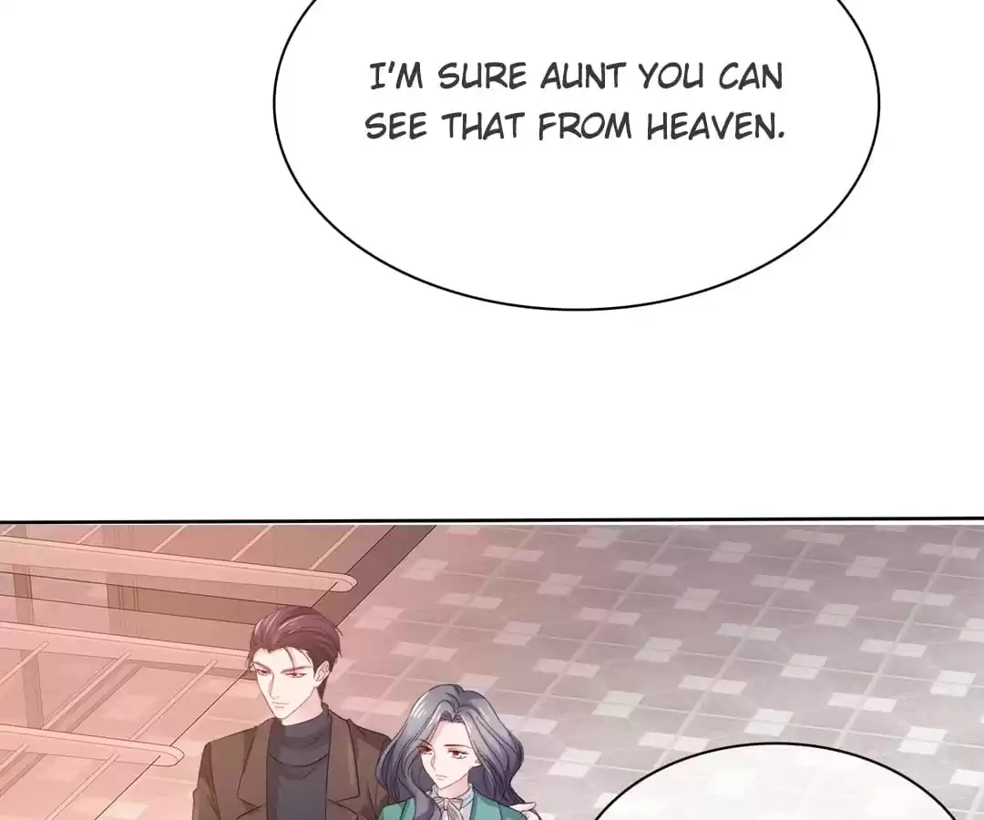 To Match a Villainess: Love Hunting Rhapsody Chapter 114 - page 56