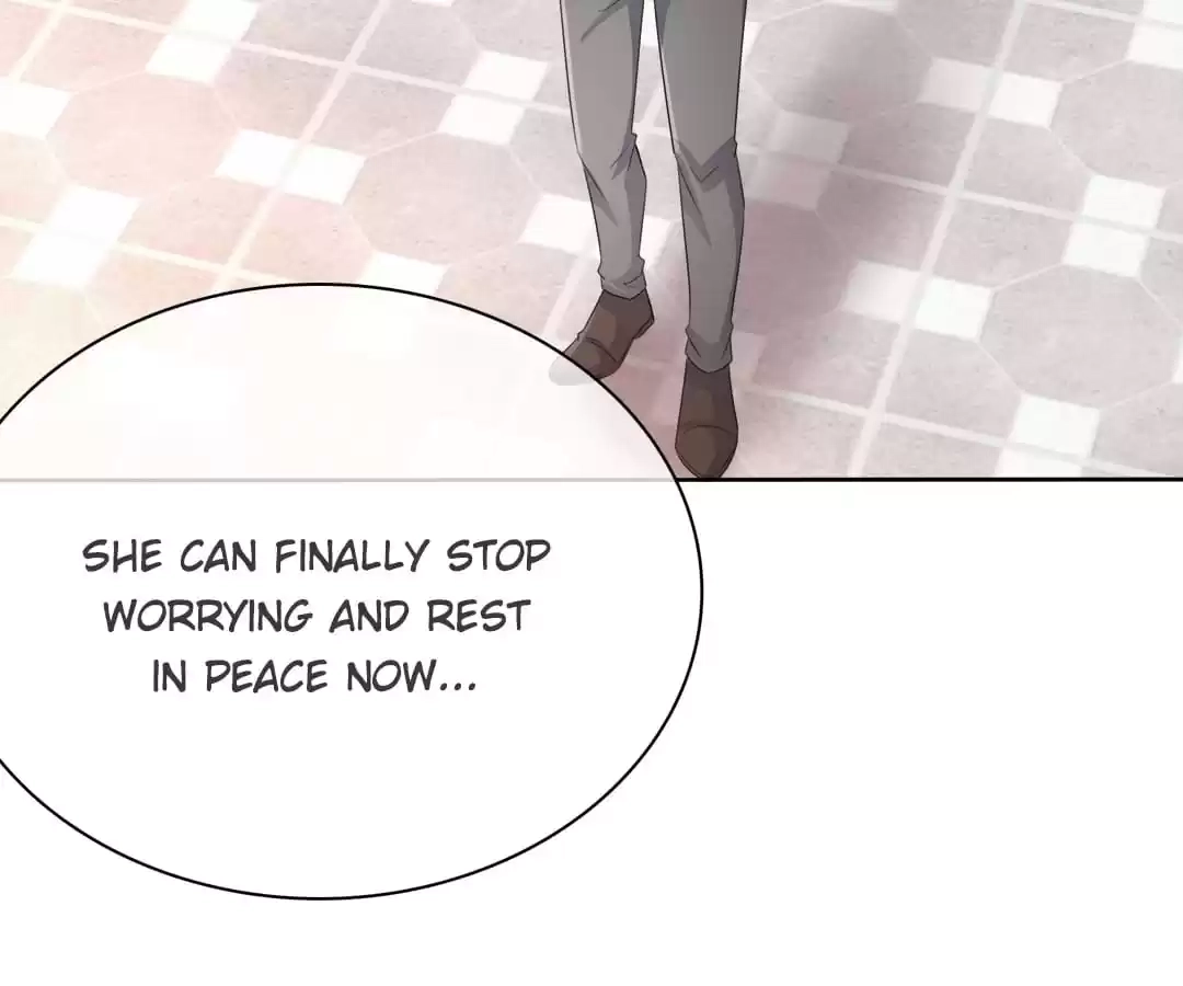 To Match a Villainess: Love Hunting Rhapsody Chapter 114 - page 58